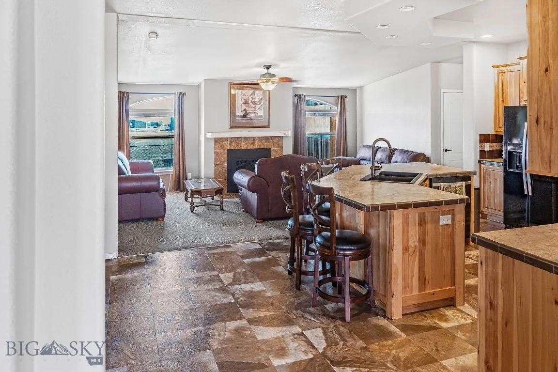 360 Homestead Lane, Townsend, Montana 59644, Townsend, Montana 59644, 3 Bedrooms Bedrooms, ,2 BathroomsBathrooms,Residential,For Sale,360 Homestead Lane, Townsend, Montana 59644,0,405976