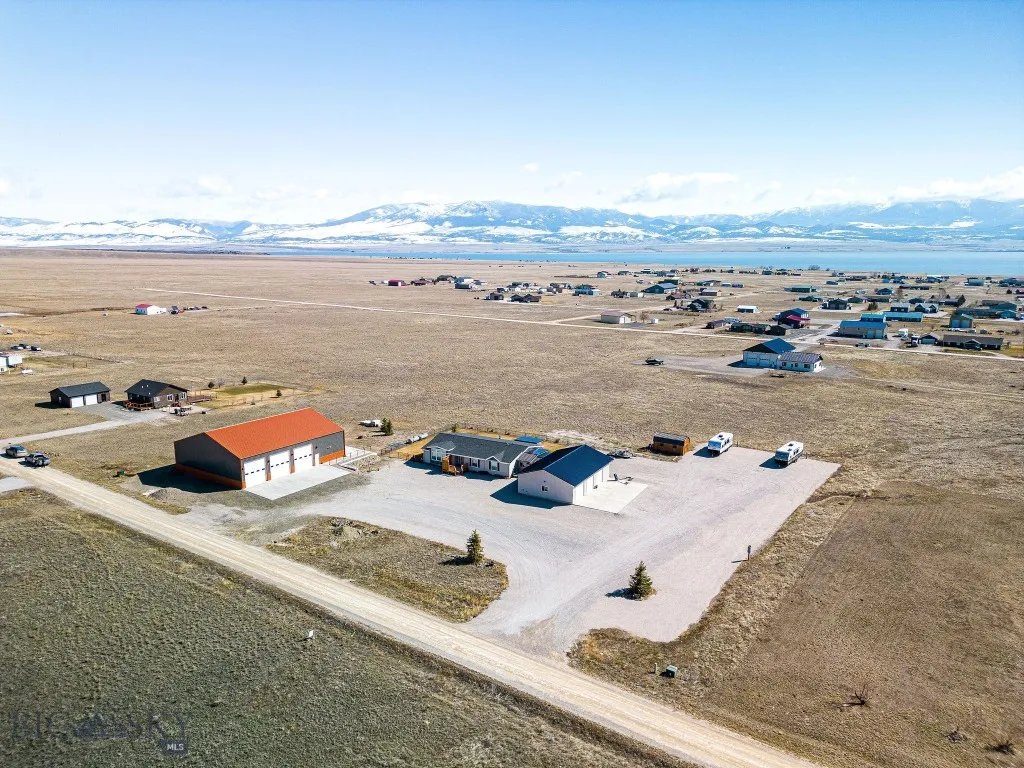 360 Homestead Lane, Townsend, Montana 59644, Townsend, Montana 59644, 3 Bedrooms Bedrooms, ,2 BathroomsBathrooms,Residential,For Sale,360 Homestead Lane, Townsend, Montana 59644,0,405976