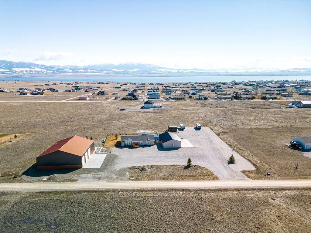 360 Homestead Lane, Townsend, Montana 59644, Townsend, Montana 59644, 3 Bedrooms Bedrooms, ,2 BathroomsBathrooms,Residential,For Sale,360 Homestead Lane, Townsend, Montana 59644,0,405976