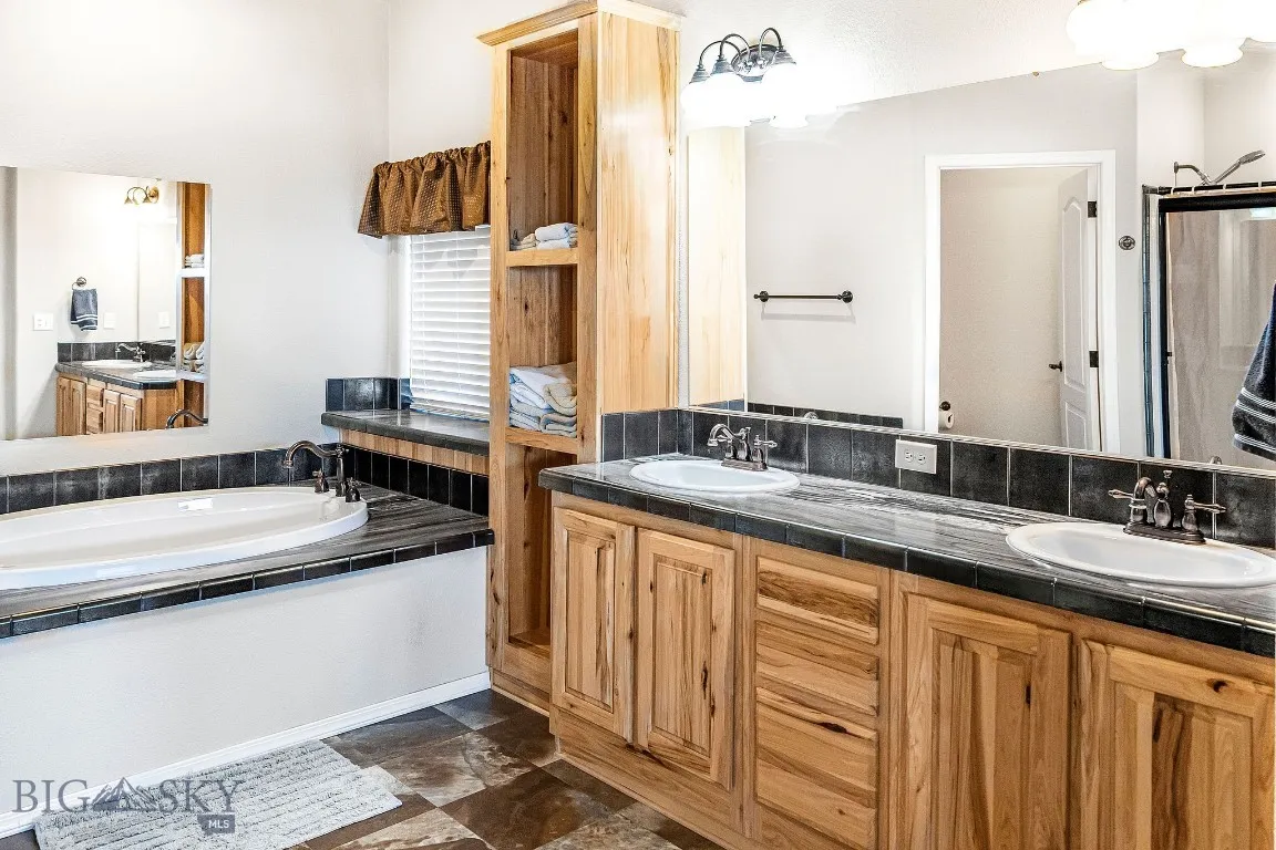 360 Homestead Lane, Townsend, Montana 59644, Townsend, Montana 59644, 3 Bedrooms Bedrooms, ,2 BathroomsBathrooms,Residential,For Sale,360 Homestead Lane, Townsend, Montana 59644,0,405976