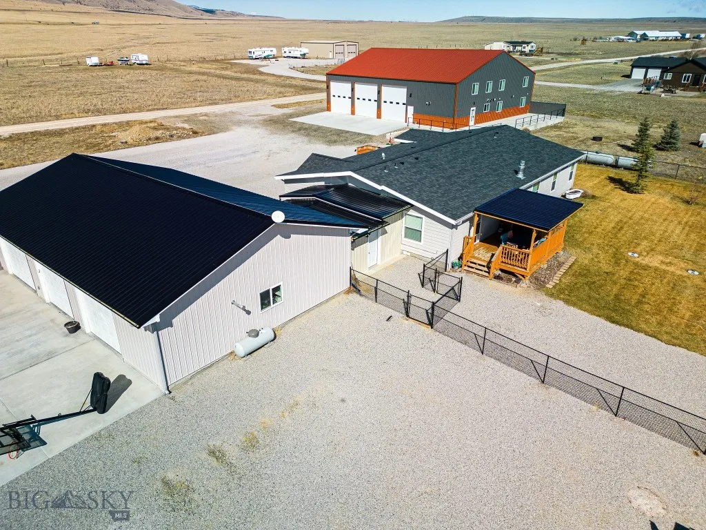 360 Homestead Lane, Townsend, Montana 59644, Townsend, Montana 59644, 3 Bedrooms Bedrooms, ,2 BathroomsBathrooms,Residential,For Sale,360 Homestead Lane, Townsend, Montana 59644,0,405976