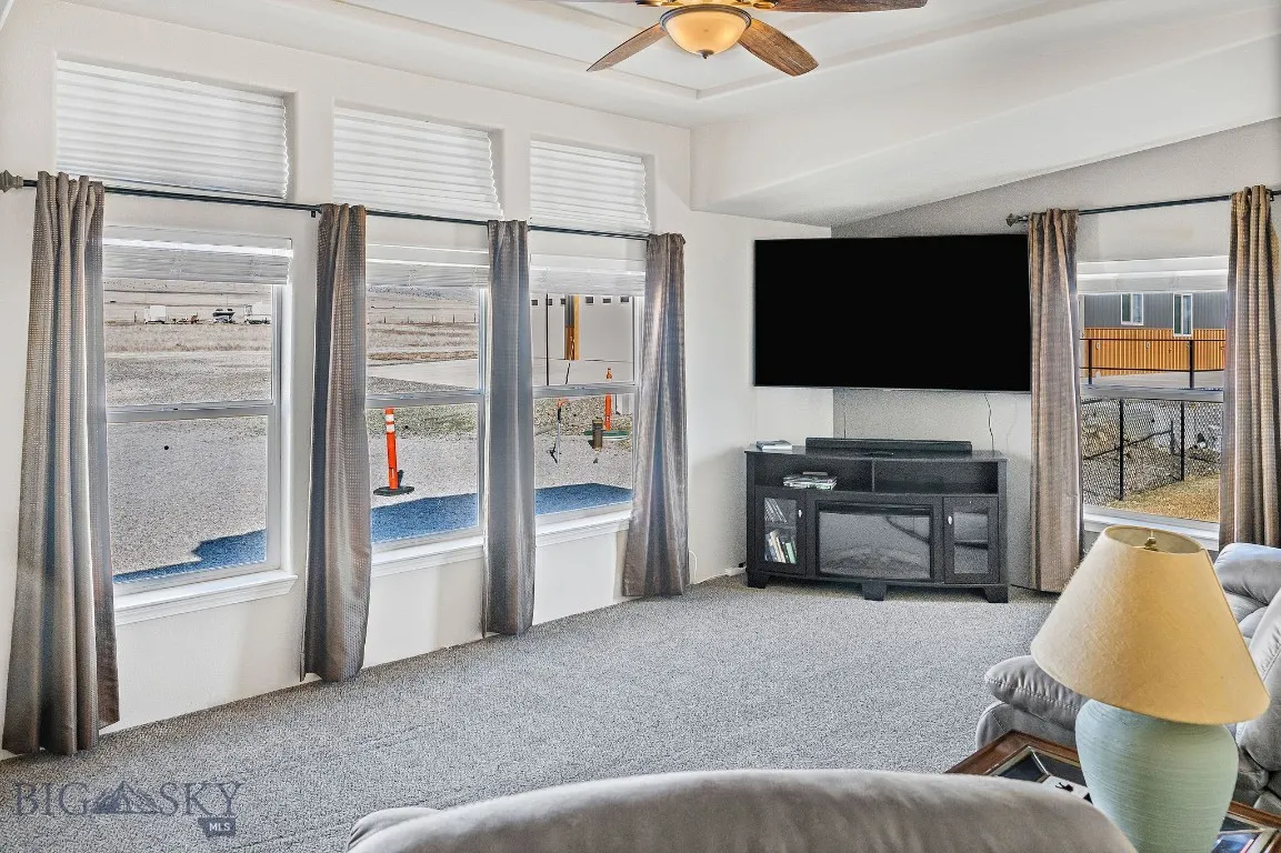 360 Homestead Lane, Townsend, Montana 59644, Townsend, Montana 59644, 3 Bedrooms Bedrooms, ,2 BathroomsBathrooms,Residential,For Sale,360 Homestead Lane, Townsend, Montana 59644,0,405976