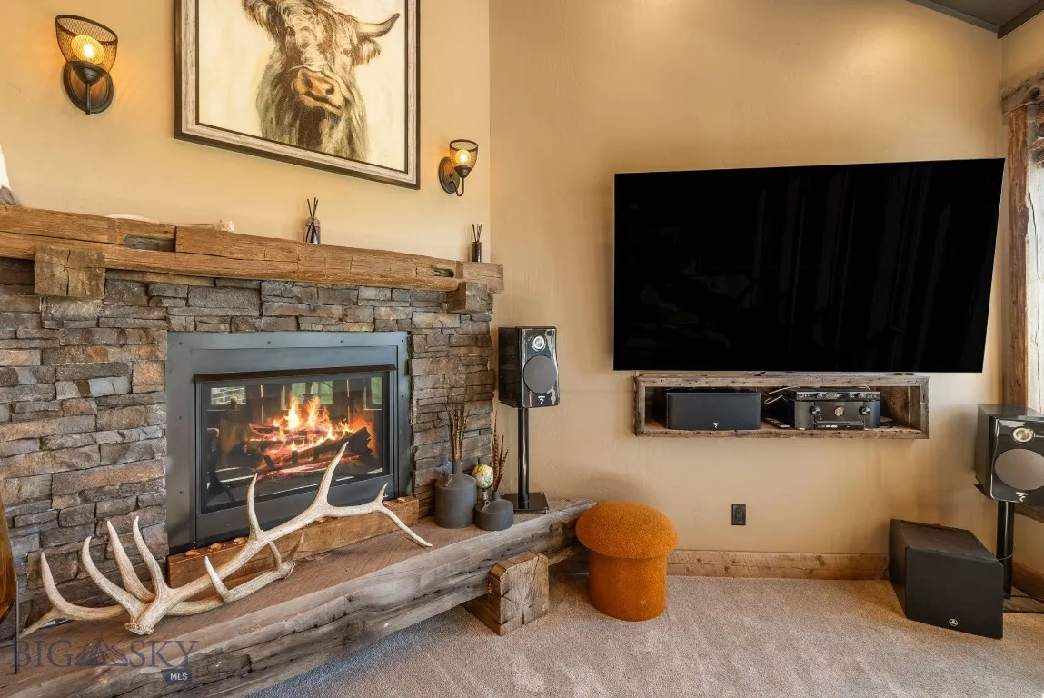 7447 Old Yellowstone Trail, Willow Creek, Montana, Willow Creek, Montana 59760, 4 Bedrooms Bedrooms, ,3 BathroomsBathrooms,Residential,For Sale,7447 Old Yellowstone Trail, Willow Creek, Montana ,0,405961