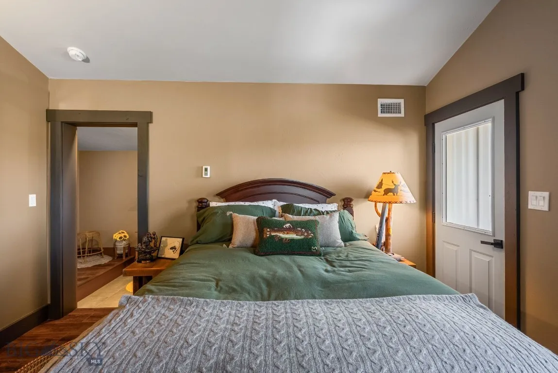 7447 Old Yellowstone Trail, Willow Creek, Montana, Willow Creek, Montana 59760, 4 Bedrooms Bedrooms, ,3 BathroomsBathrooms,Residential,For Sale,7447 Old Yellowstone Trail, Willow Creek, Montana ,0,405961