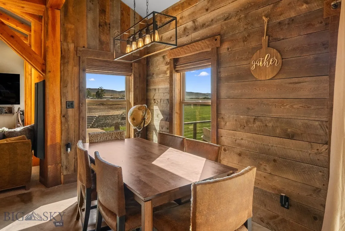 7447 Old Yellowstone Trail, Willow Creek, Montana, Willow Creek, Montana 59760, 4 Bedrooms Bedrooms, ,3 BathroomsBathrooms,Residential,For Sale,7447 Old Yellowstone Trail, Willow Creek, Montana ,0,405961