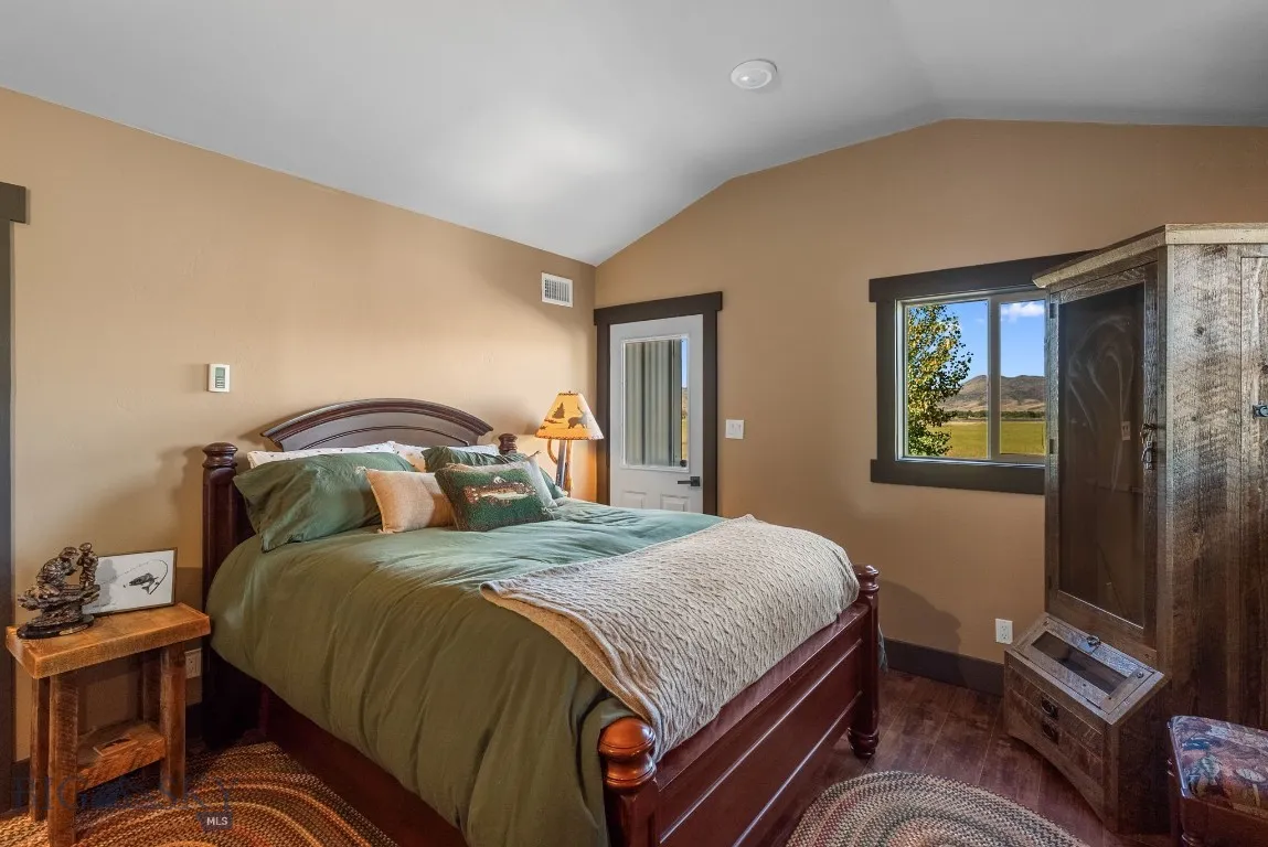 7447 Old Yellowstone Trail, Willow Creek, Montana, Willow Creek, Montana 59760, 4 Bedrooms Bedrooms, ,3 BathroomsBathrooms,Residential,For Sale,7447 Old Yellowstone Trail, Willow Creek, Montana ,0,405961