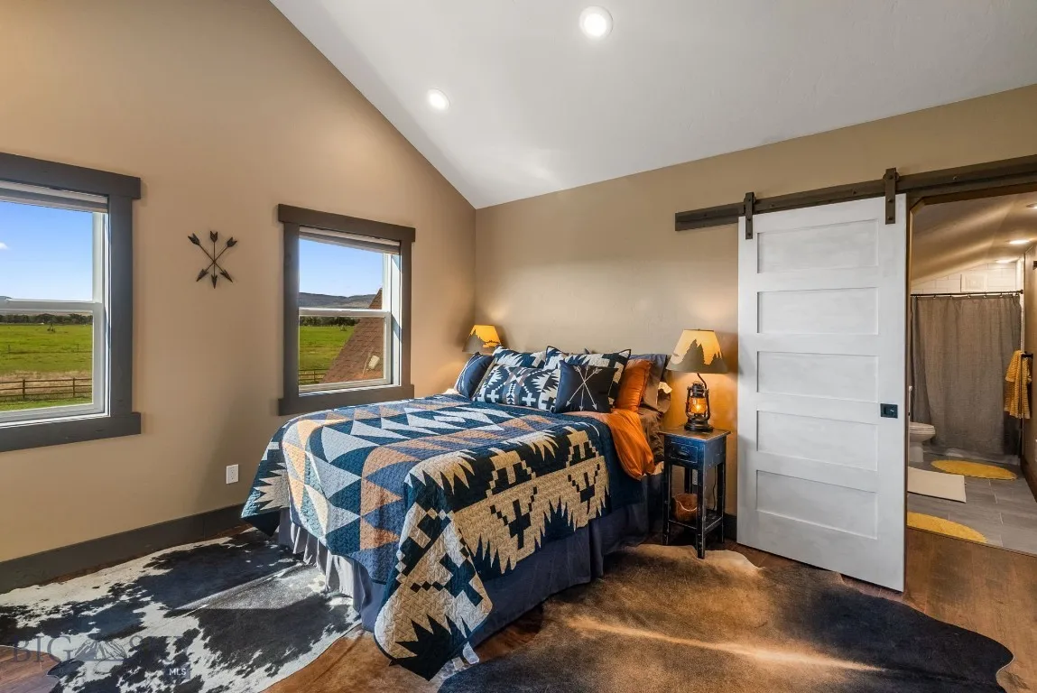 7447 Old Yellowstone Trail, Willow Creek, Montana, Willow Creek, Montana 59760, 4 Bedrooms Bedrooms, ,3 BathroomsBathrooms,Residential,For Sale,7447 Old Yellowstone Trail, Willow Creek, Montana ,0,405961