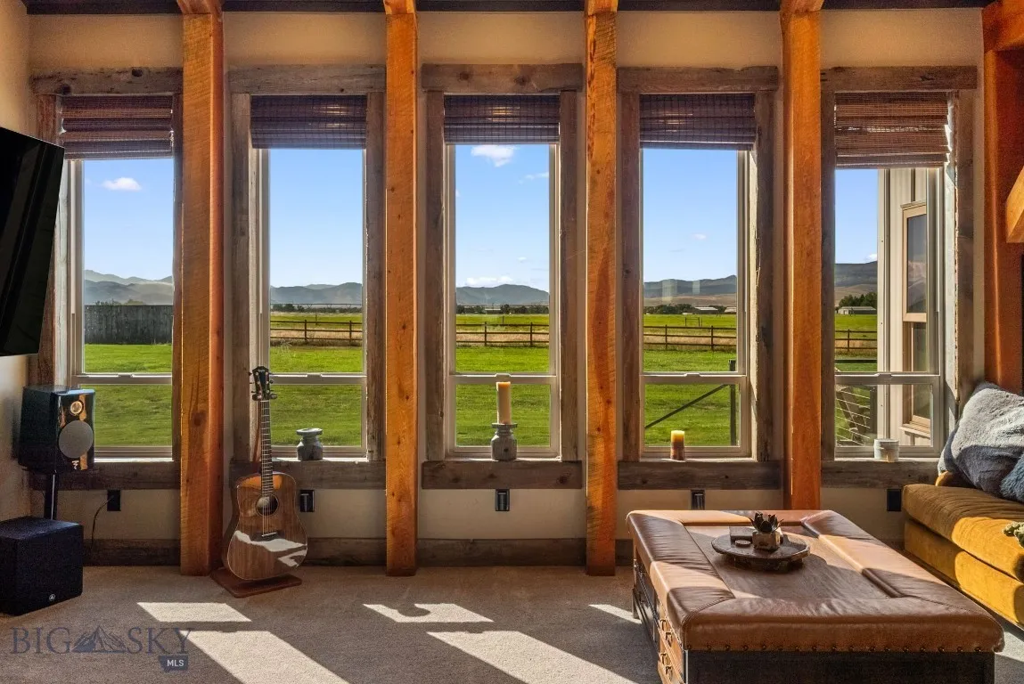 7447 Old Yellowstone Trail, Willow Creek, Montana, Willow Creek, Montana 59760, 4 Bedrooms Bedrooms, ,3 BathroomsBathrooms,Residential,For Sale,7447 Old Yellowstone Trail, Willow Creek, Montana ,0,405961