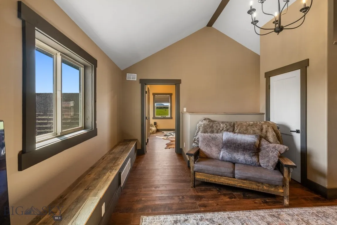 7447 Old Yellowstone Trail, Willow Creek, Montana, Willow Creek, Montana 59760, 4 Bedrooms Bedrooms, ,3 BathroomsBathrooms,Residential,For Sale,7447 Old Yellowstone Trail, Willow Creek, Montana ,0,405961