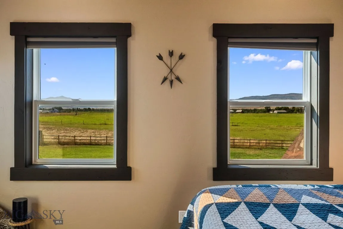 7447 Old Yellowstone Trail, Willow Creek, Montana, Willow Creek, Montana 59760, 4 Bedrooms Bedrooms, ,3 BathroomsBathrooms,Residential,For Sale,7447 Old Yellowstone Trail, Willow Creek, Montana ,0,405961