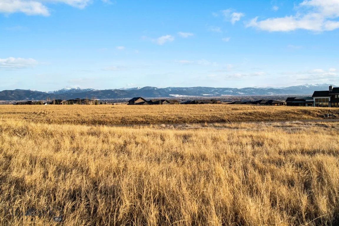 Lot 28 Cold Smoke Drive, Bozeman, Montana 59715, Bozeman, Montana 59715, ,Land,For Sale,Lot 28 Cold Smoke Drive, Bozeman, Montana 59715,0,405996