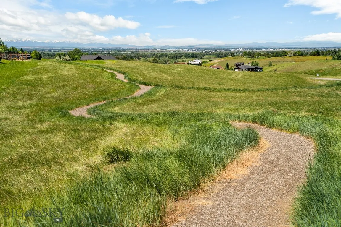 Lot 28 Cold Smoke Drive, Bozeman, Montana 59715, Bozeman, Montana 59715, ,Land,For Sale,Lot 28 Cold Smoke Drive, Bozeman, Montana 59715,0,405996