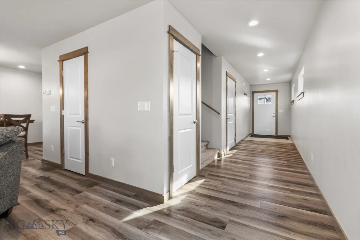 505 Relentless Drive A, Belgrade, Montana 59714, Belgrade, Montana 59714, 3 Bedrooms Bedrooms, ,2 BathroomsBathrooms,Residential,For Sale,505 Relentless Drive A, Belgrade, Montana 59714,0,405817