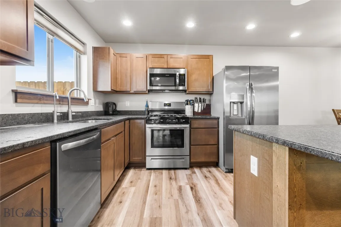 505 Relentless Drive A, Belgrade, Montana 59714, Belgrade, Montana 59714, 3 Bedrooms Bedrooms, ,2 BathroomsBathrooms,Residential,For Sale,505 Relentless Drive A, Belgrade, Montana 59714,0,405817