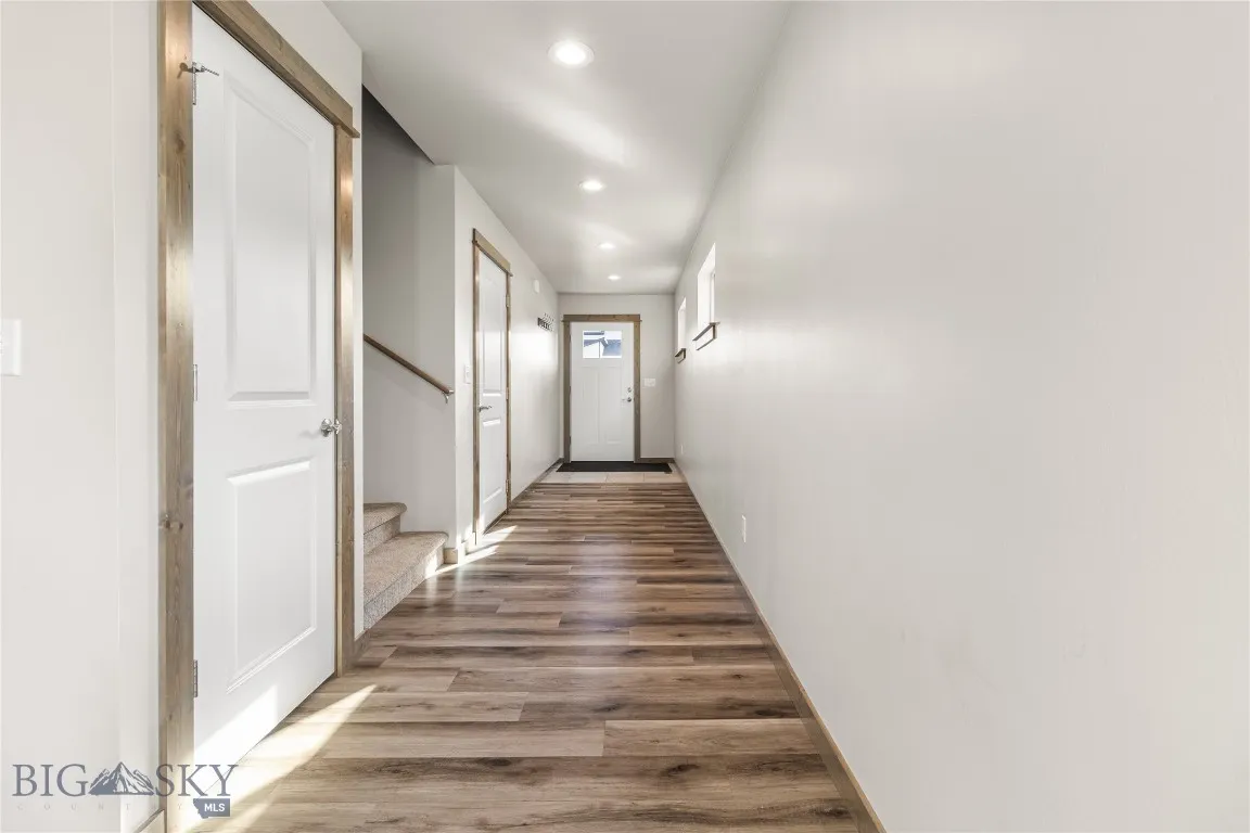 505 Relentless Drive A, Belgrade, Montana 59714, Belgrade, Montana 59714, 3 Bedrooms Bedrooms, ,2 BathroomsBathrooms,Residential,For Sale,505 Relentless Drive A, Belgrade, Montana 59714,0,405817