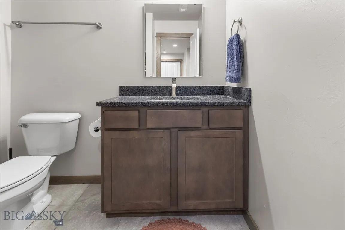 505 Relentless Drive A, Belgrade, Montana 59714, Belgrade, Montana 59714, 3 Bedrooms Bedrooms, ,2 BathroomsBathrooms,Residential,For Sale,505 Relentless Drive A, Belgrade, Montana 59714,0,405817