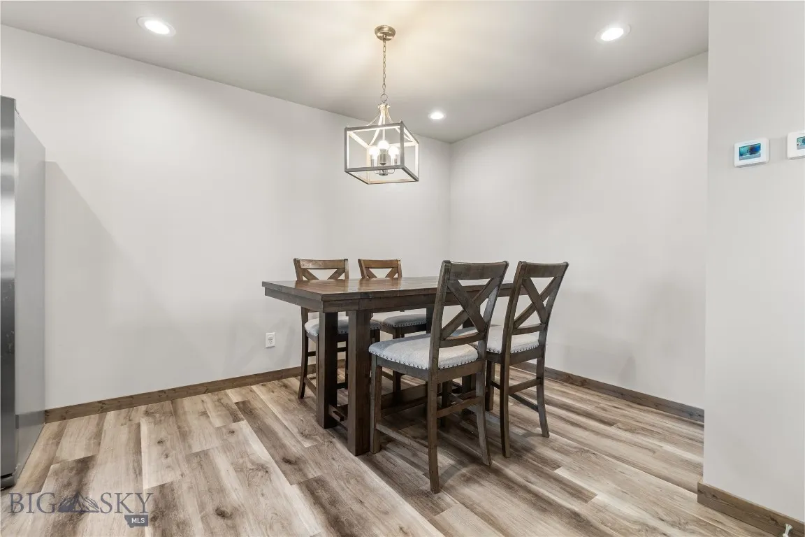 505 Relentless Drive A, Belgrade, Montana 59714, Belgrade, Montana 59714, 3 Bedrooms Bedrooms, ,2 BathroomsBathrooms,Residential,For Sale,505 Relentless Drive A, Belgrade, Montana 59714,0,405817