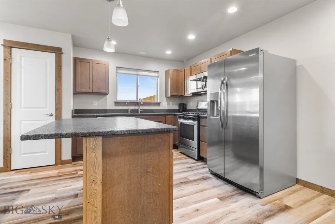 505 Relentless Drive A, Belgrade, Montana 59714, Belgrade, Montana 59714, 3 Bedrooms Bedrooms, ,2 BathroomsBathrooms,Residential,For Sale,505 Relentless Drive A, Belgrade, Montana 59714,0,405817