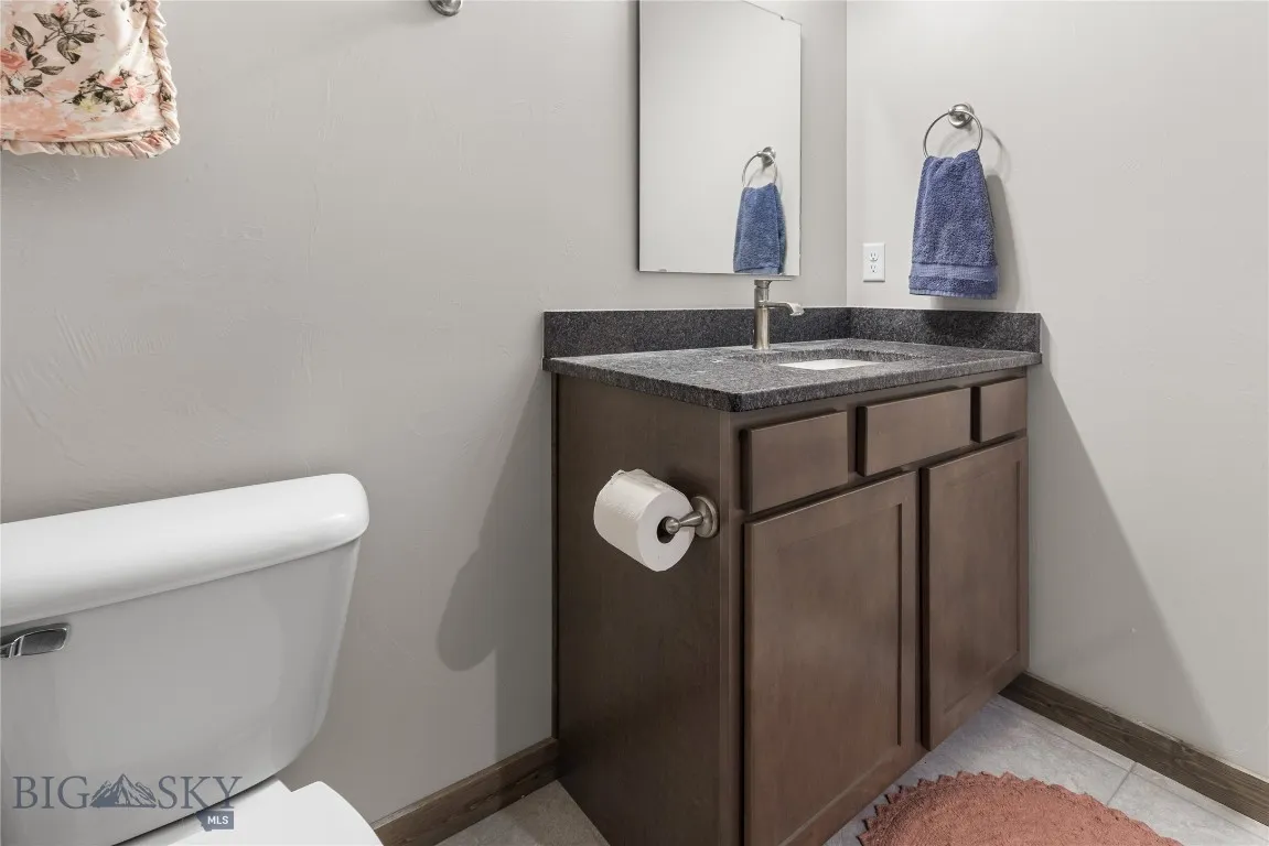 505 Relentless Drive A, Belgrade, Montana 59714, Belgrade, Montana 59714, 3 Bedrooms Bedrooms, ,2 BathroomsBathrooms,Residential,For Sale,505 Relentless Drive A, Belgrade, Montana 59714,0,405817