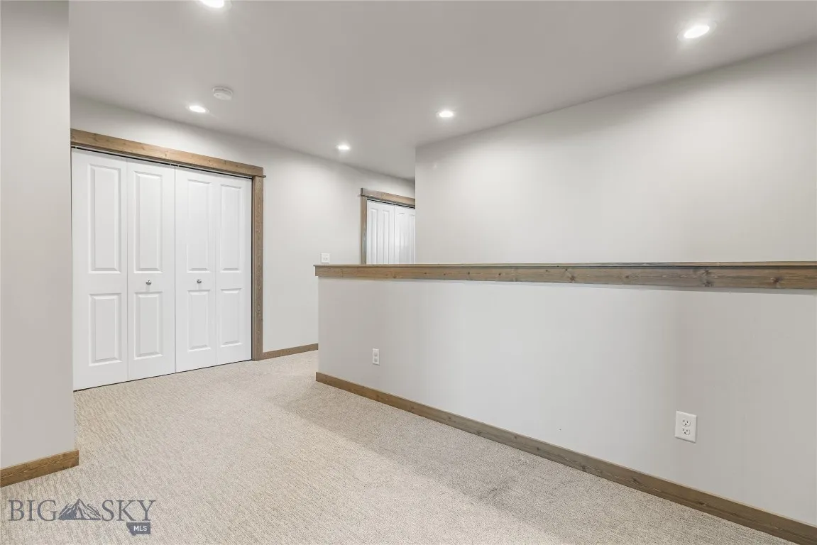 505 Relentless Drive A, Belgrade, Montana 59714, Belgrade, Montana 59714, 3 Bedrooms Bedrooms, ,2 BathroomsBathrooms,Residential,For Sale,505 Relentless Drive A, Belgrade, Montana 59714,0,405817