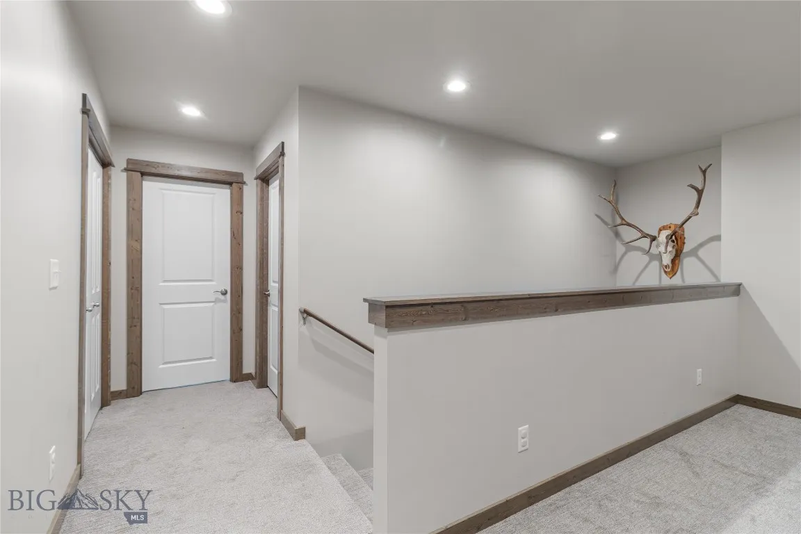 505 Relentless Drive A, Belgrade, Montana 59714, Belgrade, Montana 59714, 3 Bedrooms Bedrooms, ,2 BathroomsBathrooms,Residential,For Sale,505 Relentless Drive A, Belgrade, Montana 59714,0,405817