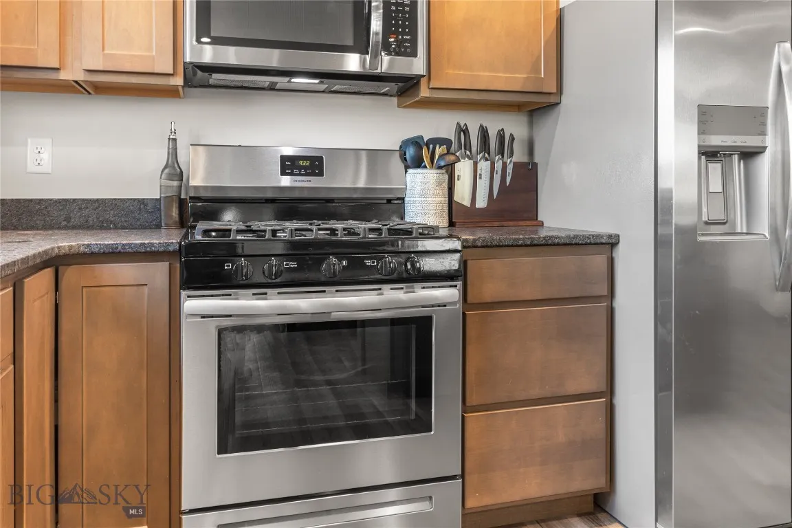 505 Relentless Drive A, Belgrade, Montana 59714, Belgrade, Montana 59714, 3 Bedrooms Bedrooms, ,2 BathroomsBathrooms,Residential,For Sale,505 Relentless Drive A, Belgrade, Montana 59714,0,405817