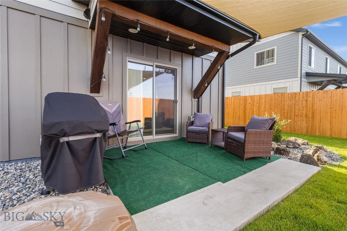 505 Relentless Drive A, Belgrade, Montana 59714, Belgrade, Montana 59714, 3 Bedrooms Bedrooms, ,2 BathroomsBathrooms,Residential,For Sale,505 Relentless Drive A, Belgrade, Montana 59714,0,405817