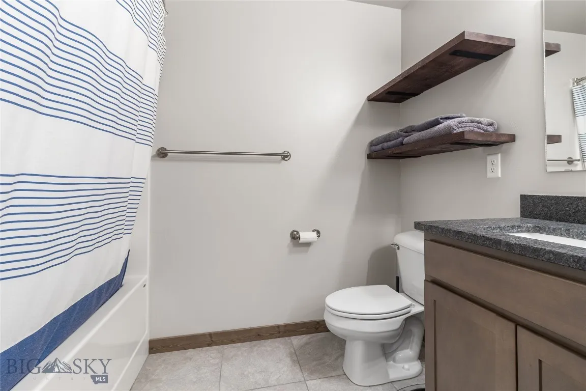 505 Relentless Drive A, Belgrade, Montana 59714, Belgrade, Montana 59714, 3 Bedrooms Bedrooms, ,2 BathroomsBathrooms,Residential,For Sale,505 Relentless Drive A, Belgrade, Montana 59714,0,405817