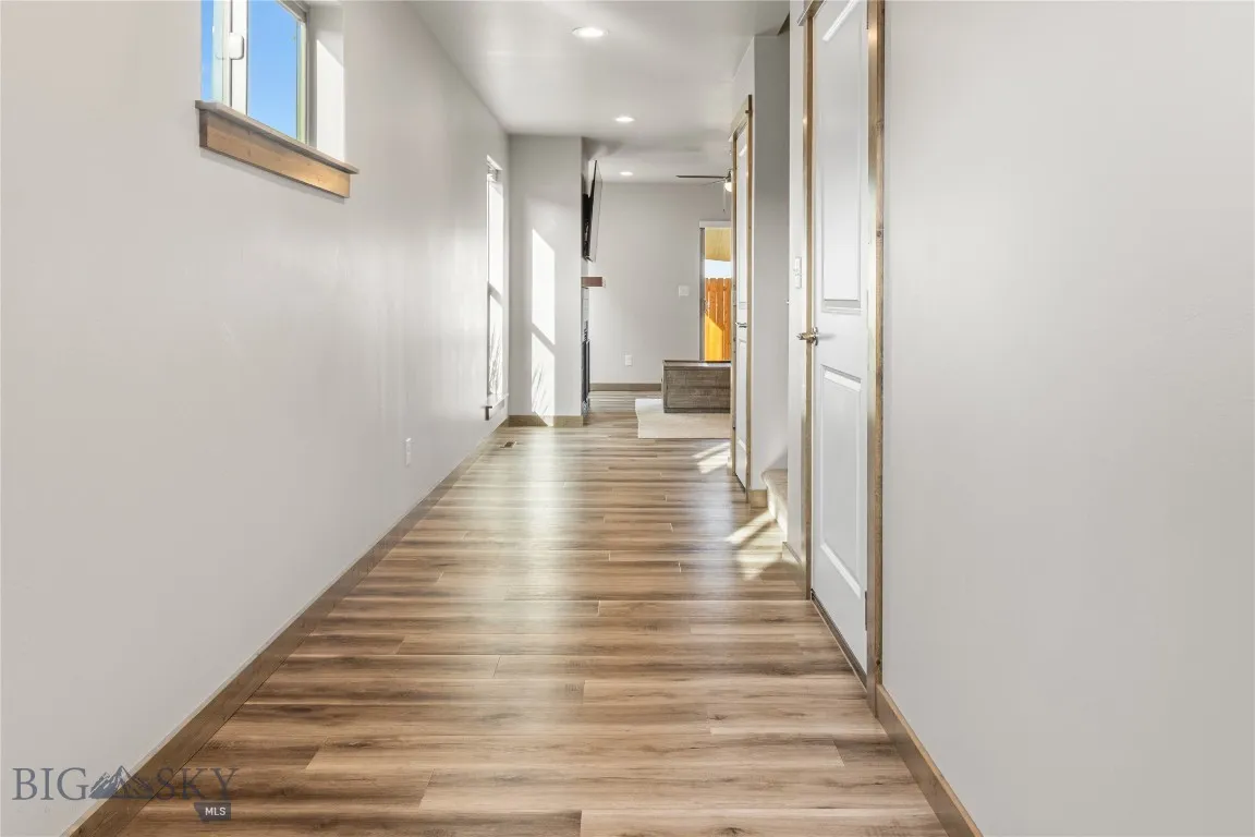 505 Relentless Drive A, Belgrade, Montana 59714, Belgrade, Montana 59714, 3 Bedrooms Bedrooms, ,2 BathroomsBathrooms,Residential,For Sale,505 Relentless Drive A, Belgrade, Montana 59714,0,405817