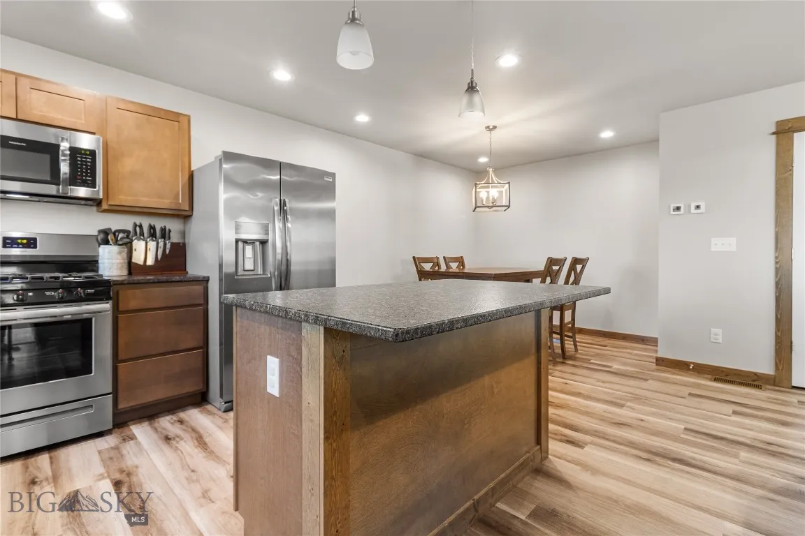 505 Relentless Drive A, Belgrade, Montana 59714, Belgrade, Montana 59714, 3 Bedrooms Bedrooms, ,2 BathroomsBathrooms,Residential,For Sale,505 Relentless Drive A, Belgrade, Montana 59714,0,405817