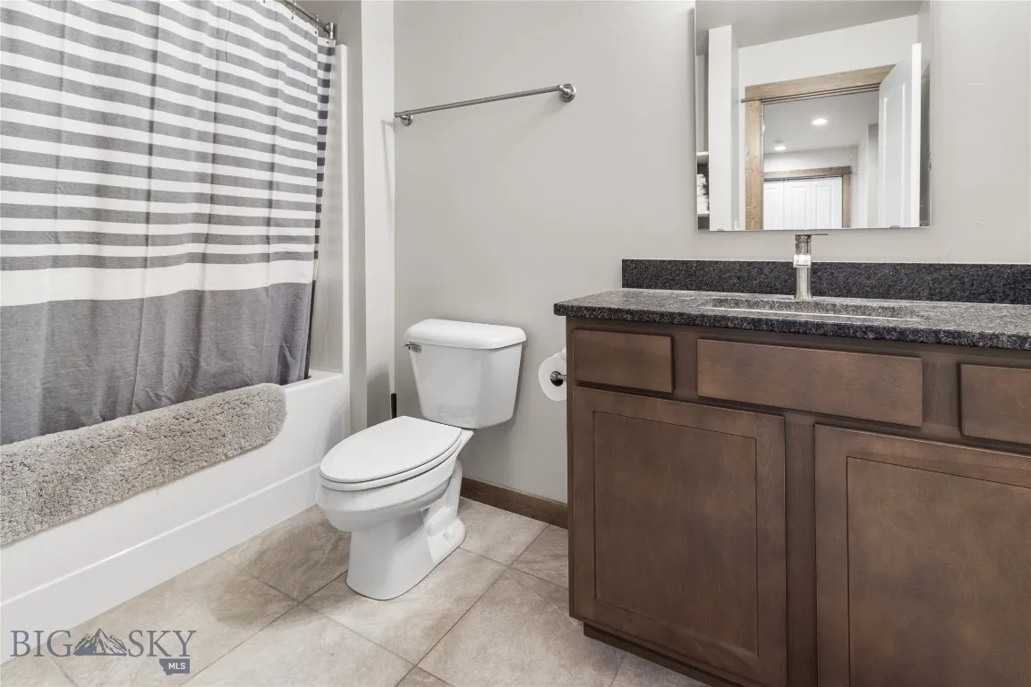505 Relentless Drive A, Belgrade, Montana 59714, Belgrade, Montana 59714, 3 Bedrooms Bedrooms, ,2 BathroomsBathrooms,Residential,For Sale,505 Relentless Drive A, Belgrade, Montana 59714,0,405817