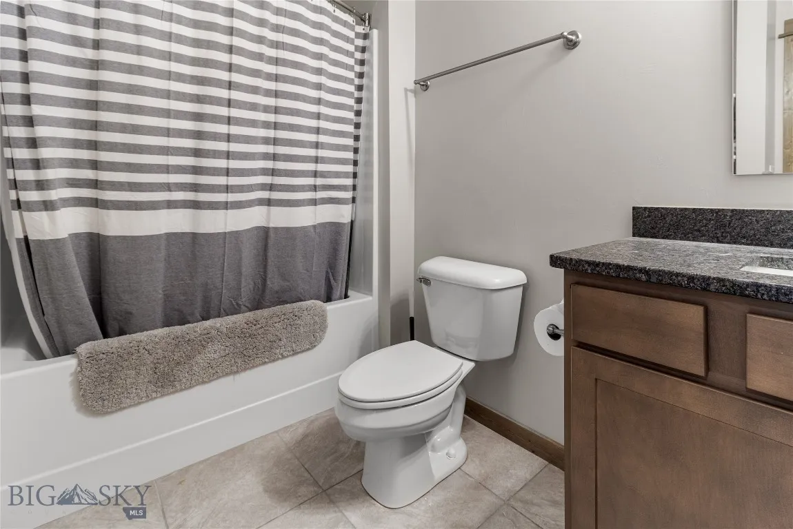 505 Relentless Drive A, Belgrade, Montana 59714, Belgrade, Montana 59714, 3 Bedrooms Bedrooms, ,2 BathroomsBathrooms,Residential,For Sale,505 Relentless Drive A, Belgrade, Montana 59714,0,405817