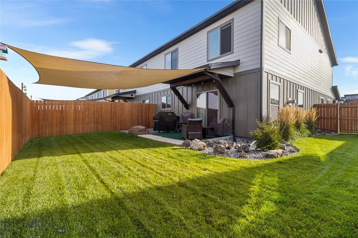 505 Relentless Drive A, Belgrade, Montana 59714, Belgrade, Montana 59714, 3 Bedrooms Bedrooms, ,2 BathroomsBathrooms,Residential,For Sale,505 Relentless Drive A, Belgrade, Montana 59714,0,405817