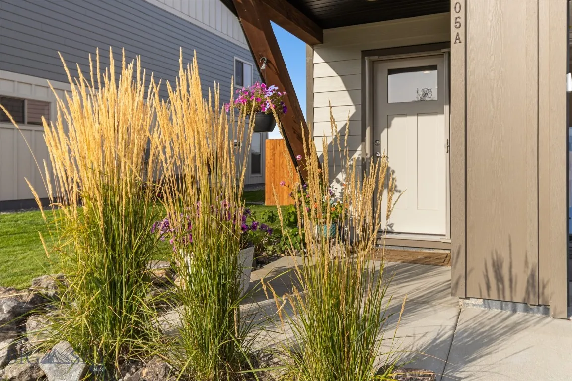 505 Relentless Drive A, Belgrade, Montana 59714, Belgrade, Montana 59714, 3 Bedrooms Bedrooms, ,2 BathroomsBathrooms,Residential,For Sale,505 Relentless Drive A, Belgrade, Montana 59714,0,405817