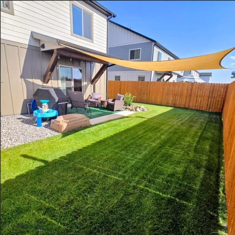 505 Relentless Drive A, Belgrade, Montana 59714, Belgrade, Montana 59714, 3 Bedrooms Bedrooms, ,2 BathroomsBathrooms,Residential,For Sale,505 Relentless Drive A, Belgrade, Montana 59714,0,405817