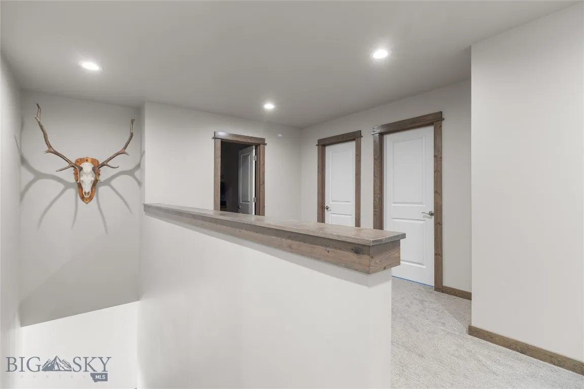 505 Relentless Drive A, Belgrade, Montana 59714, Belgrade, Montana 59714, 3 Bedrooms Bedrooms, ,2 BathroomsBathrooms,Residential,For Sale,505 Relentless Drive A, Belgrade, Montana 59714,0,405817