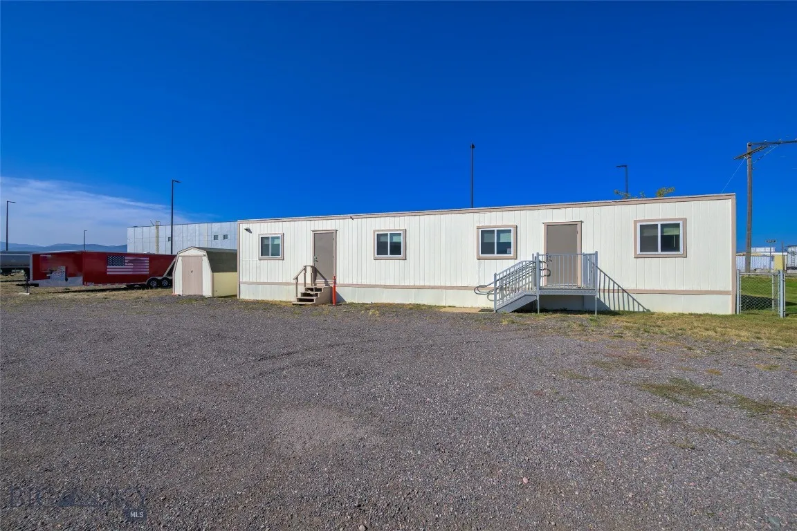 9015 Cartage Road, Missoula, Montana 59808, Missoula, Montana 59808, ,Commercial Sale,For Sale,9015 Cartage Road, Missoula, Montana 59808,0,406004