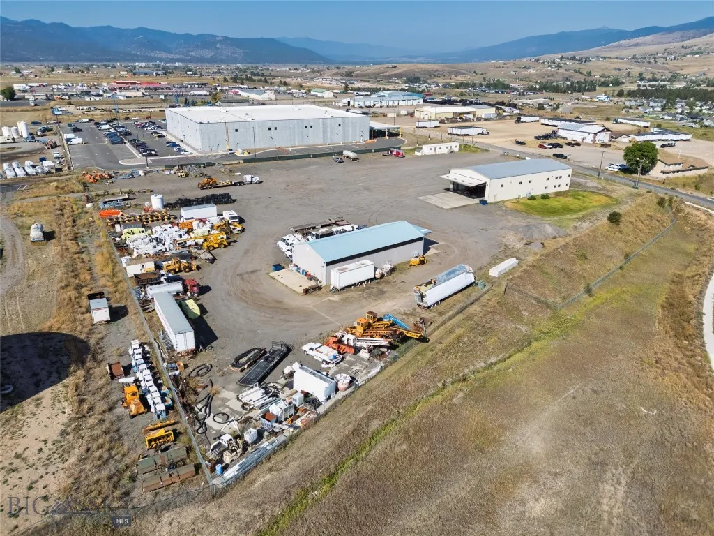 9015 Cartage Road, Missoula, Montana 59808, Missoula, Montana 59808, ,Commercial Sale,For Sale,9015 Cartage Road, Missoula, Montana 59808,0,406004