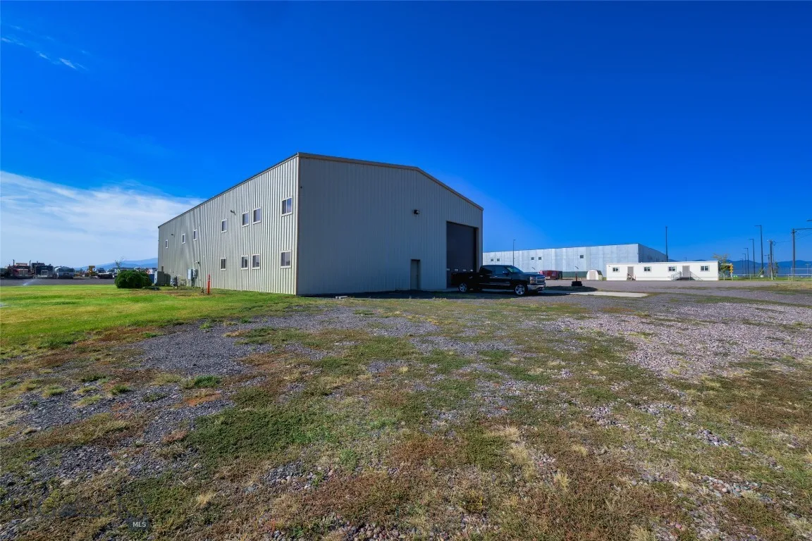 9015 Cartage Road, Missoula, Montana 59808, Missoula, Montana 59808, ,Commercial Sale,For Sale,9015 Cartage Road, Missoula, Montana 59808,0,406004