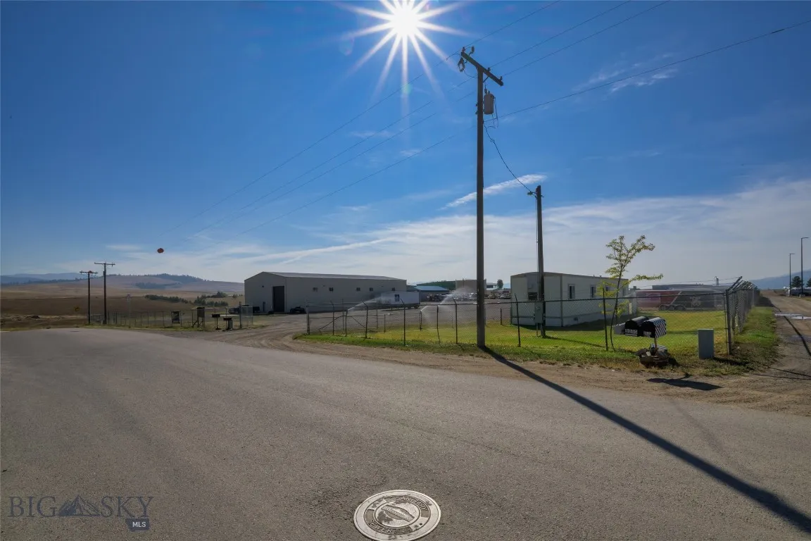 9015 Cartage Road, Missoula, Montana 59808, Missoula, Montana 59808, ,Commercial Sale,For Sale,9015 Cartage Road, Missoula, Montana 59808,0,406004
