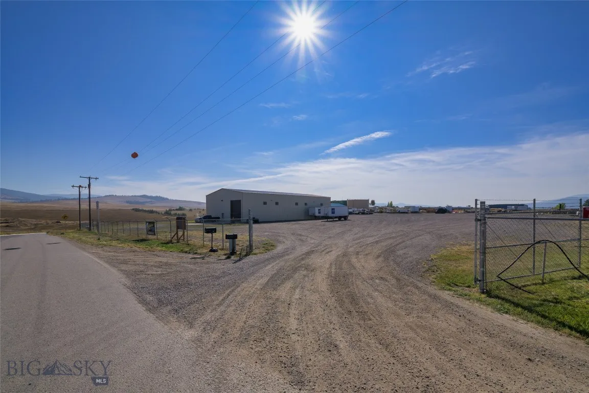 9015 Cartage Road, Missoula, Montana 59808, Missoula, Montana 59808, ,Commercial Sale,For Sale,9015 Cartage Road, Missoula, Montana 59808,0,406004