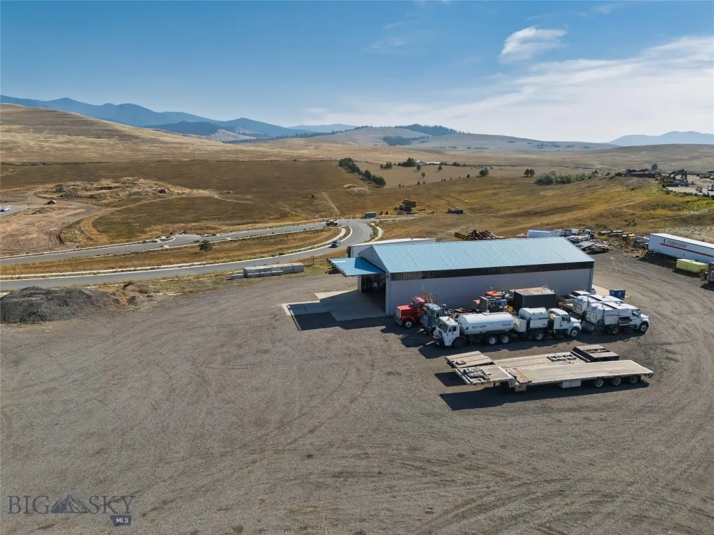 9015 Cartage Road, Missoula, Montana 59808, Missoula, Montana 59808, ,Commercial Sale,For Sale,9015 Cartage Road, Missoula, Montana 59808,0,406004