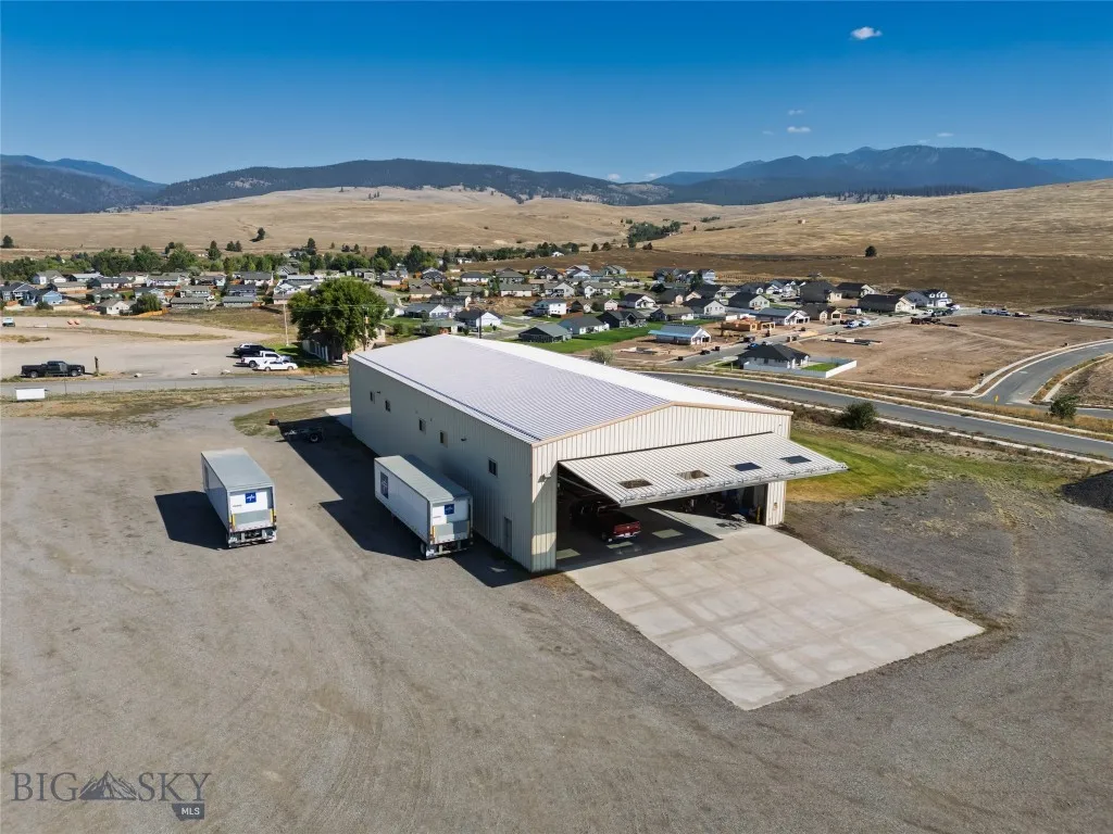 9015 Cartage Road, Missoula, Montana 59808, Missoula, Montana 59808, ,Commercial Sale,For Sale,9015 Cartage Road, Missoula, Montana 59808,0,406004