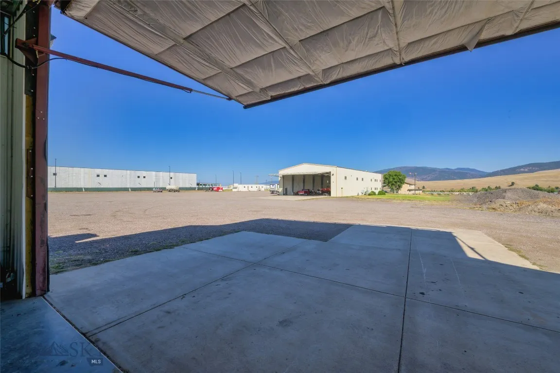 9015 Cartage Road, Missoula, Montana 59808, Missoula, Montana 59808, ,Commercial Sale,For Sale,9015 Cartage Road, Missoula, Montana 59808,0,406004