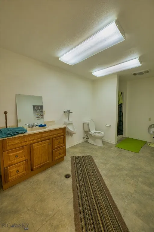 9015 Cartage Road, Missoula, Montana 59808, Missoula, Montana 59808, ,Commercial Sale,For Sale,9015 Cartage Road, Missoula, Montana 59808,0,406004