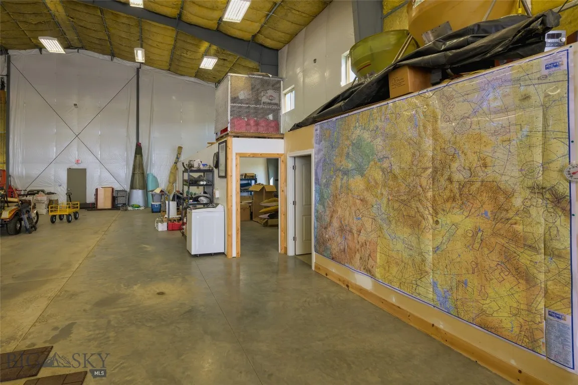 9015 Cartage Road, Missoula, Montana 59808, Missoula, Montana 59808, ,Commercial Sale,For Sale,9015 Cartage Road, Missoula, Montana 59808,0,406004