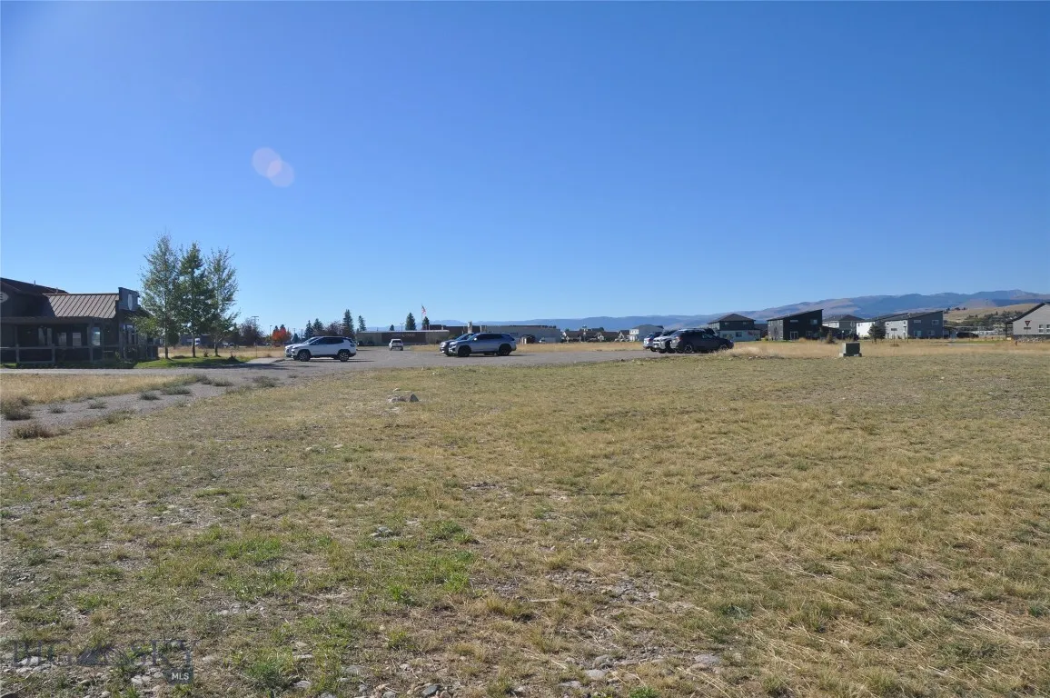 Lot 1, Ennis, Montana 59729, Ennis, Montana 59729, ,Land,For Sale,Lot 1, Ennis, Montana 59729,0,405983