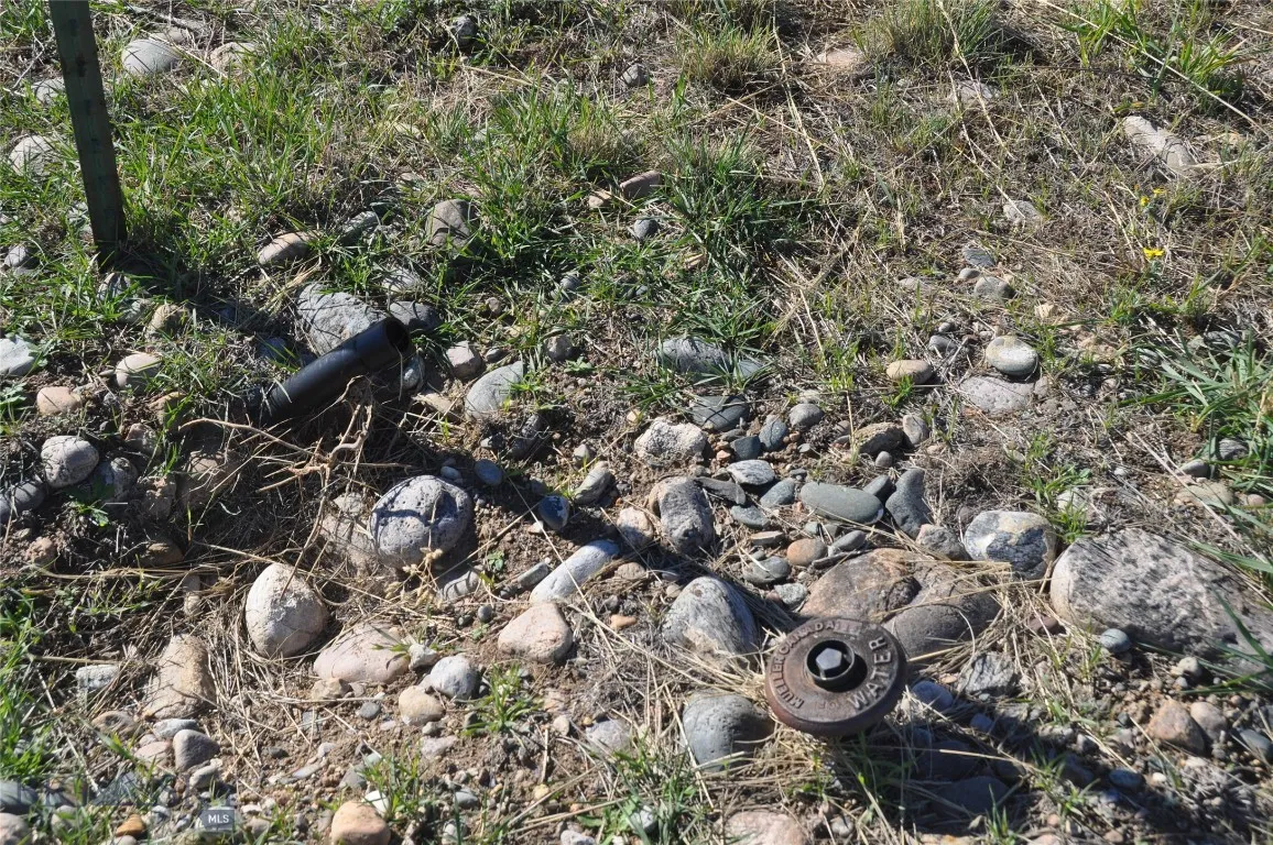 Lot 1, Ennis, Montana 59729, Ennis, Montana 59729, ,Land,For Sale,Lot 1, Ennis, Montana 59729,0,405983