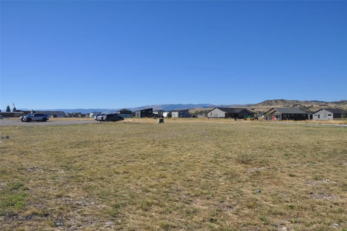 Lot 1, Ennis, Montana 59729, Ennis, Montana 59729, ,Land,For Sale,Lot 1, Ennis, Montana 59729,0,406011