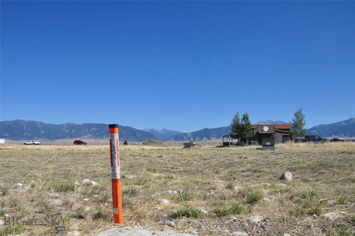 Lot 1, Ennis, Montana 59729, Ennis, Montana 59729, ,Land,For Sale,Lot 1, Ennis, Montana 59729,0,406011